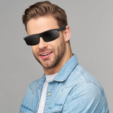 🌈2024 Upgrade Bluetooth Sunglasses