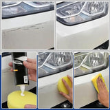 🎉Adhesive for repairing scratches on cars