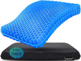 Gel Pressure Relief Cushion