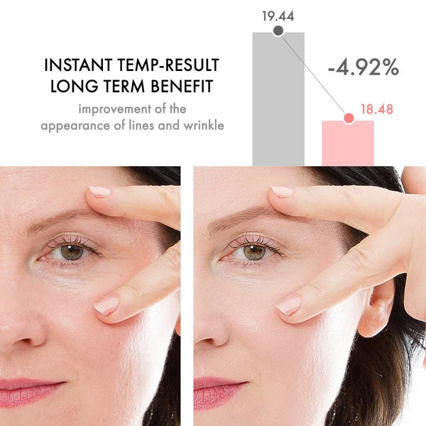 👁️Retinol Eye Cream Stick👁️🔥🔥BUY 1 GET 1 FREE