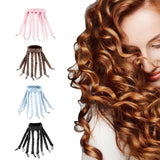 💥HOT SALE💥Sleeping Headband Heatless Curling Iron 💥HOT SALE💥Sleeping Headband Heatless Curling Iron