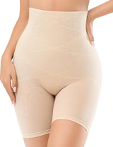 Shapewear for Women Tummy Control Shapewear