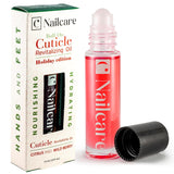 C CARE Cuticle Oil For Nails