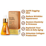 RevitaPeptide Reversal Serum