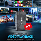 🔥Today Special Offer SAVE 45%🔥PLAY2VIDEO Pro