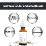 Retinol 0.5% Squalane  Anti-Wrinkle Serum