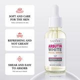 (🔥Hot Sale- SAVE 48% OFF)Brightening & Hydrating Serum