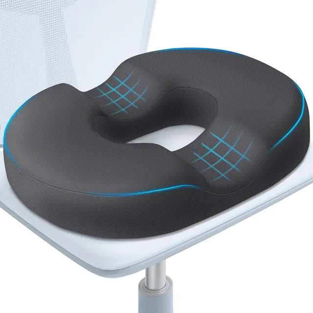 (🔥49% off )Premium Soft Hip Support Pillow