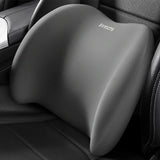 🔥Car Headrest And Neck Set🚗