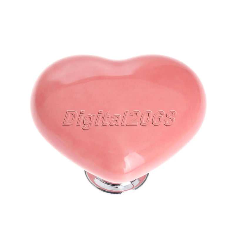 💖Toilet heart button🚽