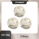 ✨Earphone Wireless Bluetooth for HYUNDAI HY-T26