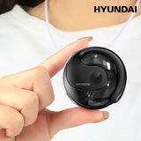 ✨Earphone Wireless Bluetooth for HYUNDAI HY-T26