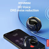 ✨Earphone Wireless Bluetooth for HYUNDAI HY-T26