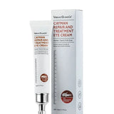 VIBRANT GLAMOUR Anti -Age Wrinkle Eye Cream - BUY 2 GET FREE SHIPPING