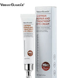 VIBRANT GLAMOUR Anti -Age Wrinkle Eye Cream - BUY 2 GET FREE SHIPPING