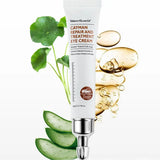 VIBRANT GLAMOUR Anti -Age Wrinkle Eye Cream - BUY 2 GET FREE SHIPPING