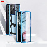 Samsung Galaxy S23 S22 S24 Ultra Case