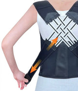 CalesCare 2.0 Posture Corrector