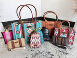 Wrangler Mystery Bags - Western Collection