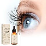 Lash Luxe Castor Oil Vegan Growth Serum(🔥🔥LAST DAY SALE-80% OFF🔥)