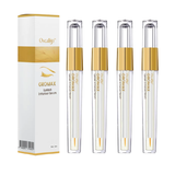 GROMAX Eyelash Enhancer Serum