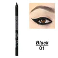 49% OFF🔥Long Lasting Waterproof Eyeliner Pencil