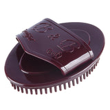 Beauty salon professional custom meridian brush