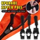 Zipper Puller Repair Kit