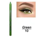 49% OFF🔥Long Lasting Waterproof Eyeliner Pencil