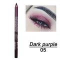 49% OFF🔥Long Lasting Waterproof Eyeliner Pencil