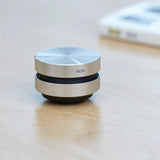 THE MIGHTY MINI HUMBIRD SPEAKER