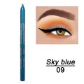 49% OFF🔥Long Lasting Waterproof Eyeliner Pencil