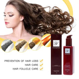 A TOUCH OF MAGIC HAIR CARE- BUY 2 GET FREE SHIPPING