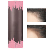 Hair Powder Hairline Powder Stick ( BUY 2 GET FREE SHIPPING)