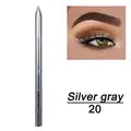 49% OFF🔥Long Lasting Waterproof Eyeliner Pencil