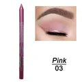 49% OFF🔥Long Lasting Waterproof Eyeliner Pencil