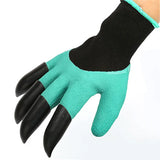 Garden Gloves