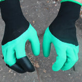 Garden Gloves