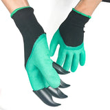 Garden Gloves