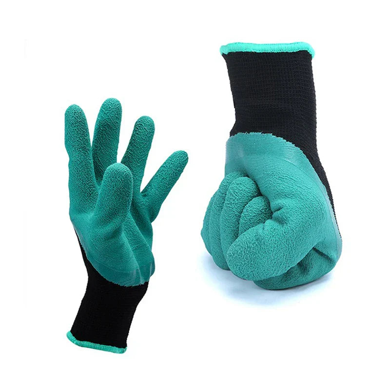 Garden Gloves