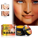 Intensive Tanning Luxe Cream