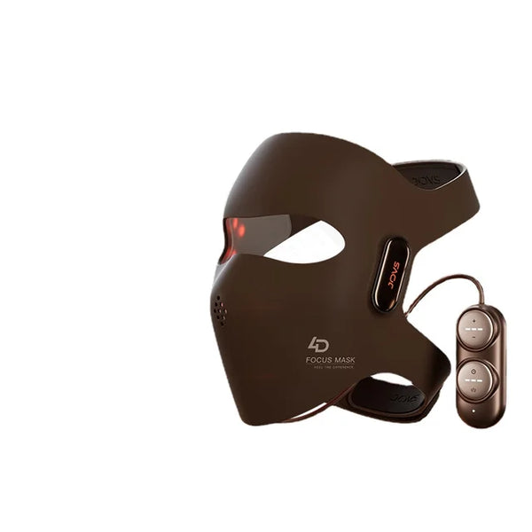 Face Mask Photon Large Skin Rejuvenation