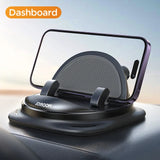 ✨360-degree Rotating Alloy Car Mount