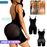 FAJA BODY SHAPER Pretty Body™