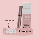 EYELASH GROWTH SERUM