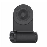 🔥LAST DAY 49% OFF - Magnetic Camera Handle Bluetooth Bracket