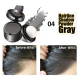 Hair Powder Instantly - BUY 2 GET FREE SHIPPING