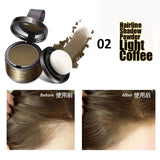 Hair Powder Instantly - BUY 2 GET FREE SHIPPING