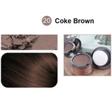 Hair Powder Instantly - BUY 2 GET FREE SHIPPING