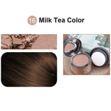 Hair Powder Instantly - BUY 2 GET FREE SHIPPING